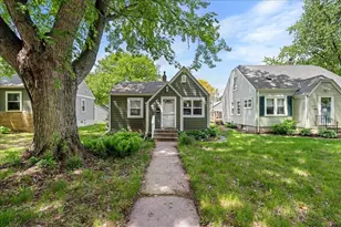 5516 34th Ave S, Minneapolis, MN 55417 - Photo 1