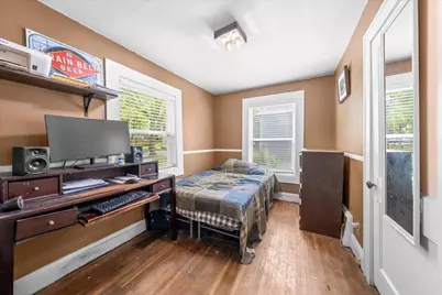 5516 34th Avenue S, Minneapolis, MN 55417 - Photo 8