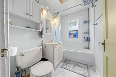 5516 34th Avenue S, Minneapolis, MN 55417 - Photo 12