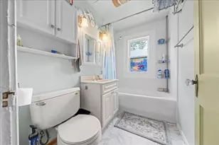 5516 34th Ave S, Minneapolis, MN 55417 - Photo 12