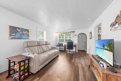 5516 34th Avenue S, Minneapolis, MN 55417 - Photo 6