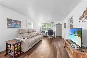 5516 34th Ave S, Minneapolis, MN 55417 - Photo 6