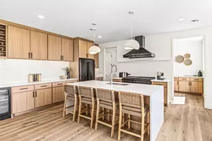 6136 Oaklawn Ave, Edina, MN 55424 - Photo 12