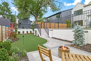 6136 Oaklawn Ave, Edina, MN 55424 - Photo 2