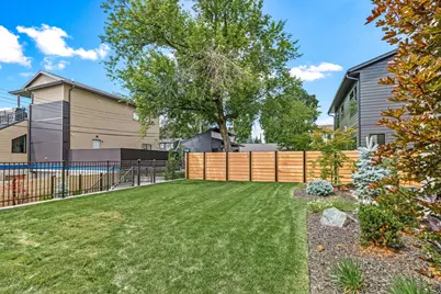 6136 Oaklawn Avenue, Edina, MN 55424 - Photo 38