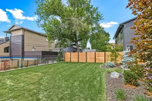 6136 Oaklawn Ave, Edina, MN 55424 - Photo 38