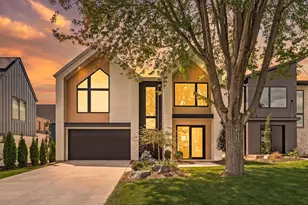 6136 Oaklawn Ave, Edina, MN 55424 - Photo 54
