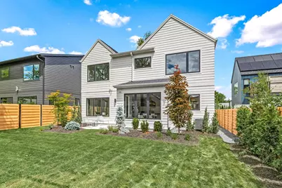 6136 Oaklawn Avenue, Edina, MN 55424 - Photo 52
