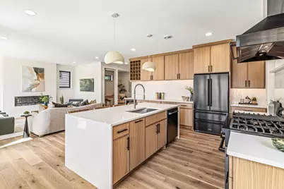 6136 Oaklawn Avenue, Edina, MN 55424 - Photo 12