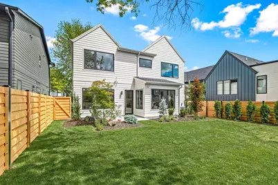 6136 Oaklawn Avenue, Edina, MN 55424 - Photo 44