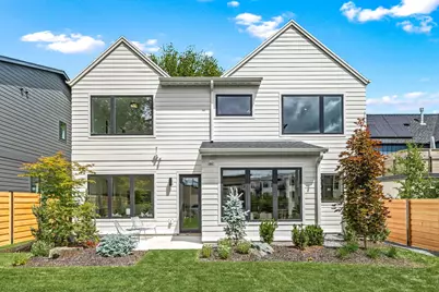 6136 Oaklawn Avenue, Edina, MN 55424 - Photo 50