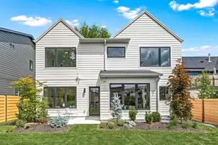 6136 Oaklawn Ave, Edina, MN 55424 - Photo 50