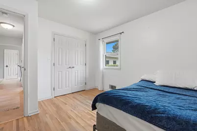 502 15th Street W, Hastings, MN 55033 - Photo 20