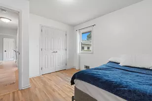 502 15th St W, Hastings, MN 55033 - Photo 20