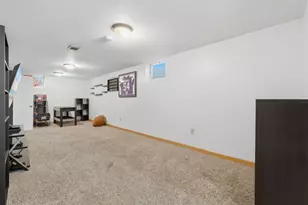 502 15th St W, Hastings, MN 55033 - Photo 30