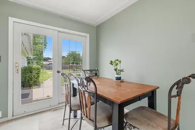 502 15th Street W, Hastings, MN 55033 - Photo 8