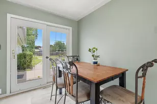 502 15th St W, Hastings, MN 55033 - Photo 8