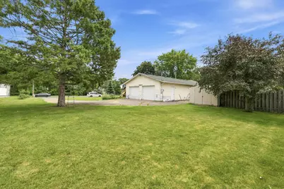 502 15th Street W, Hastings, MN 55033 - Photo 40