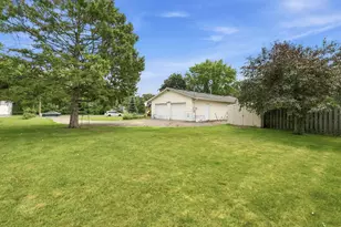 502 15th St W, Hastings, MN 55033 - Photo 40