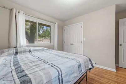502 15th Street W, Hastings, MN 55033 - Photo 18