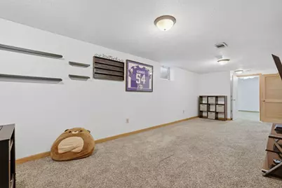 502 15th Street W, Hastings, MN 55033 - Photo 28