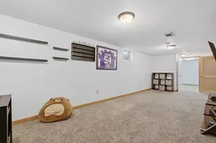 502 15th St W, Hastings, MN 55033 - Photo 28