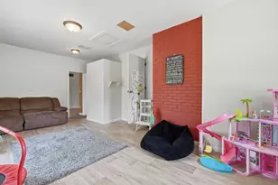 502 15th St W, Hastings, MN 55033 - Photo 12