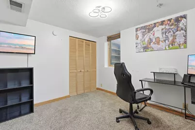 502 15th Street W, Hastings, MN 55033 - Photo 26