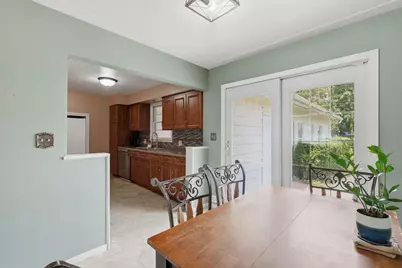 502 15th Street W, Hastings, MN 55033 - Photo 6