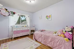 502 15th St W, Hastings, MN 55033 - Photo 22