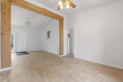 502 15th Street W, Hastings, MN 55033 - Photo 16