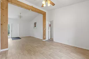 502 15th St W, Hastings, MN 55033 - Photo 16