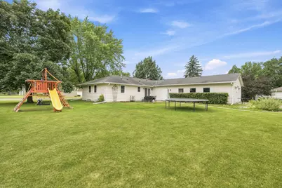 502 15th Street W, Hastings, MN 55033 - Photo 42