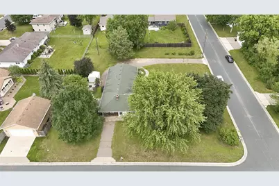 502 15th Street W, Hastings, MN 55033 - Photo 2
