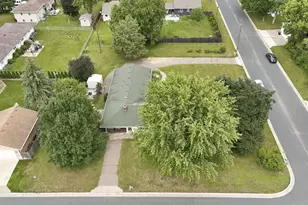502 15th St W, Hastings, MN 55033 - Photo 2