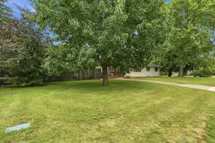 502 15th St W, Hastings, MN 55033 - Photo 44