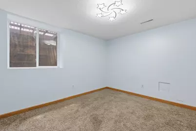 502 15th Street W, Hastings, MN 55033 - Photo 24