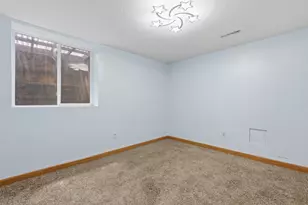 502 15th St W, Hastings, MN 55033 - Photo 24