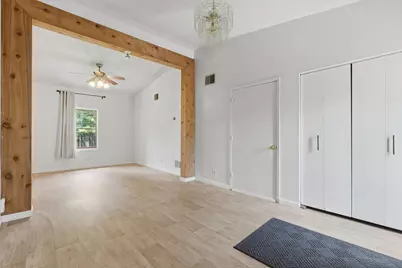 502 15th Street W, Hastings, MN 55033 - Photo 14