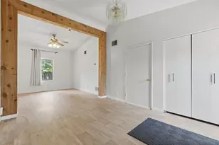 502 15th St W, Hastings, MN 55033 - Photo 14