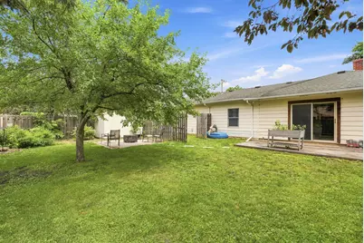 502 15th Street W, Hastings, MN 55033 - Photo 38