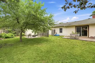 502 15th St W, Hastings, MN 55033 - Photo 38