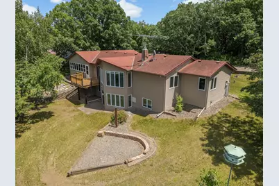 17075 Neill Path, Hastings, MN 55033 - Photo 36