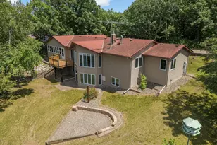 17075 Neill Path, Hastings, MN 55033 - Photo 36