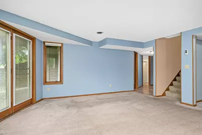 17075 Neill Path, Hastings, MN 55033 - Photo 28