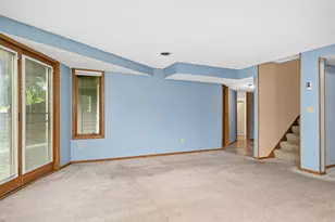 17075 Neill Path, Hastings, MN 55033 - Photo 28