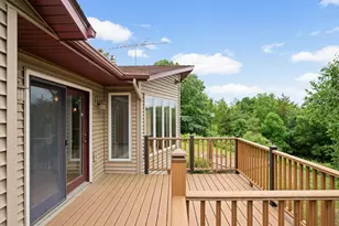 17075 Neill Path, Hastings, MN 55033 - Photo 10