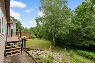 17075 Neill Path, Hastings, MN 55033 - Photo 18