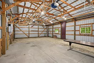 17075 Neill Path, Hastings, MN 55033 - Photo 4