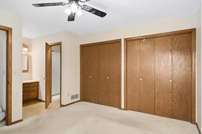 17075 Neill Path, Hastings, MN 55033 - Photo 20